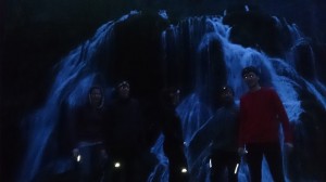 28-01-15 baumenuit (6)