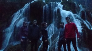 28-01-15 baumenuit (8)