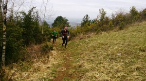 28-03-15 StLaurent (1) 