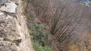 28-11-14 hermitage (10)