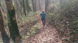 28-11-14 hermitage (13)