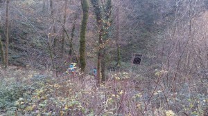 28-11-14 hermitage (18)
