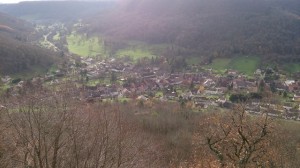 28-11-14 hermitage (9)