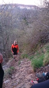 29-03-14 Baume (8)