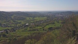 02-04-14 chemin des chamois inverse (10)