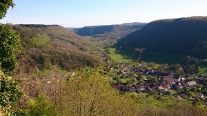 02-04-14 chemin des chamois inverse (11)