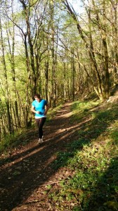 02-04-14 chemin des chamois inverse (18)