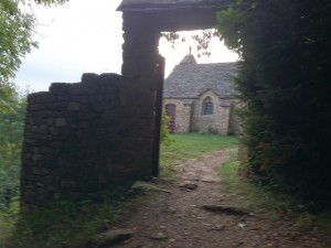 02-10-13 chemin des chamois (3)