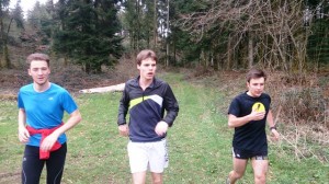 03-04-15 Perrigny (1)