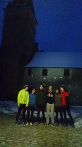 04-02-15 baumeneige (14)