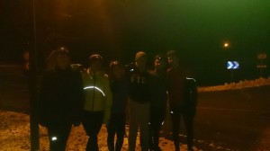 04-02-15 baumeneige (20)