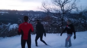 04-02-15 baumeneige (23)