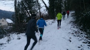 04-02-15 baumeneige (4)