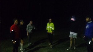 07-01-15 Menetrunuit (4)