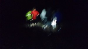 07-01-15 Menetrunuit (8)