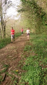 09-04-14 Chateau-Chalon (4)