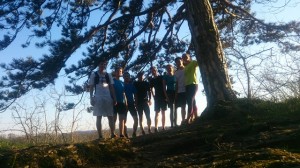 09-04-15 voiteur (11) 