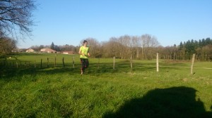 09-04-15 voiteur (5)