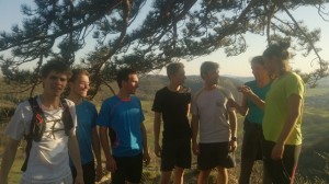 09-04-15 voiteur (9) 