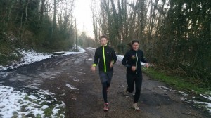 11-02-15 reserve (1)