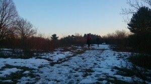 11-02-15 reserve (10)