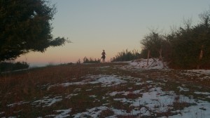 11-02-15 reserve (14)