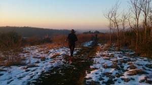 11-02-15 reserve (6)