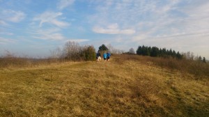 11-03-15 reserve (3)