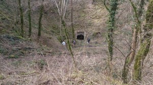 13-03-15 autourvoieverte (11)
