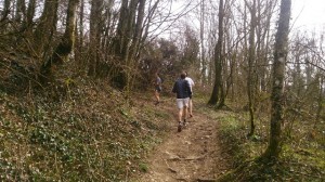 13-03-15 autourvoieverte (17)