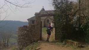 13-03-15 autourvoieverte (19)