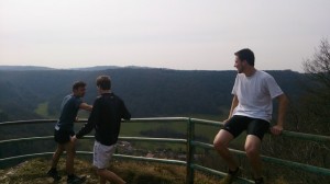 13-03-15 autourvoieverte (9)