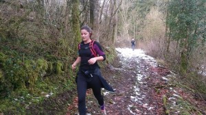 14-02-15 reco 19 km (2)