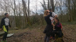 14-02-15 reco 19 km (7)