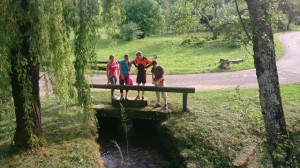 14-05-14 Domblans (21)