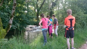 14-05-14 Domblans (22)