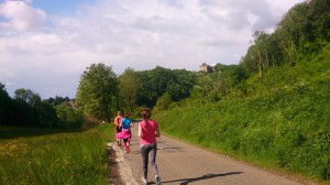 14-05-14 Domblans (5)