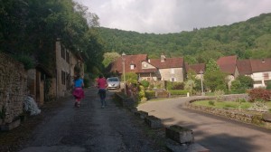 14-05-14 Domblans (6)