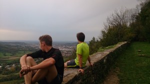 15-10-14 100 marches (13)