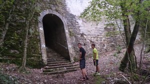 15-10-14 100 marches (4)