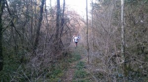 18-03-15 viergemontorient (1)