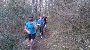 18-03-15 viergemontorient (11)