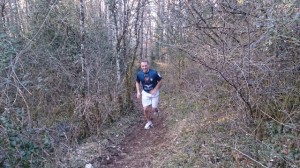 18-03-15 viergemontorient (12)