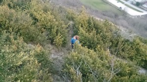 18-03-15 viergemontorient (28)