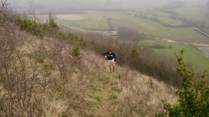 20-03-15 viergemontorient (14) 