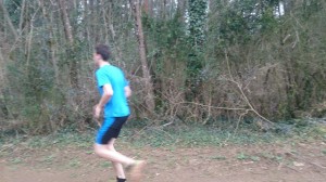 20-03-15 viergemontorient (4)