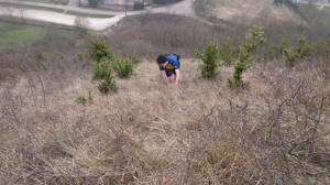 20-03-15 viergemontorient (7)