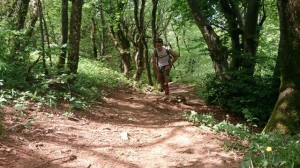 20-05-14 Salins (24)