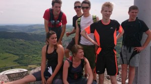 20-05-14 Salins (40)