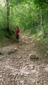 20-05-14 Salins (43)